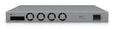 Ubiquiti UniFi Pro XG 48 Managed L2/L3 10G Ethernet (100/1000/10000) 1U Grey