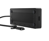 HP USB-C Travel Hub G3