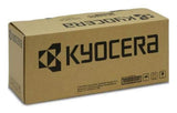 KYOCERA 1T0C0DCNL0 toner cartridge 1 pc(s) Original Cyan