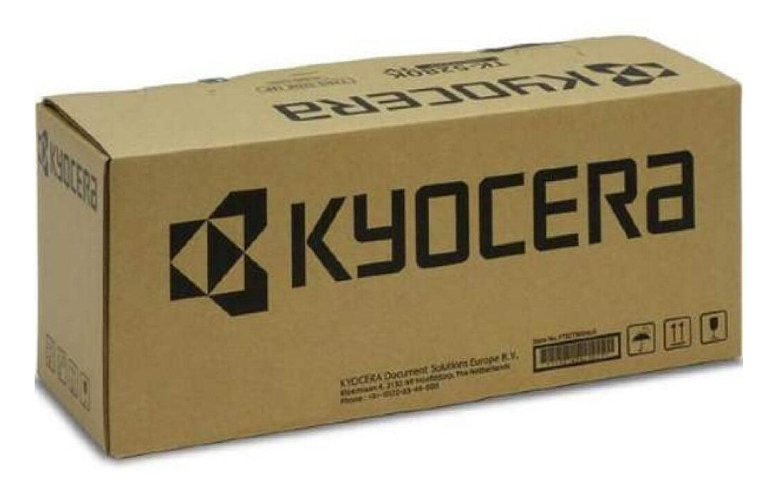 KYOCERA TK-5380K toner cartridge 1 pc(s) Original Black