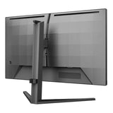 Philips Evnia 3000 27M2N3800A/00 computer monitor 68.6 cm (27") 3840 x 2160 pixels 4K Ultra HD LCD Black