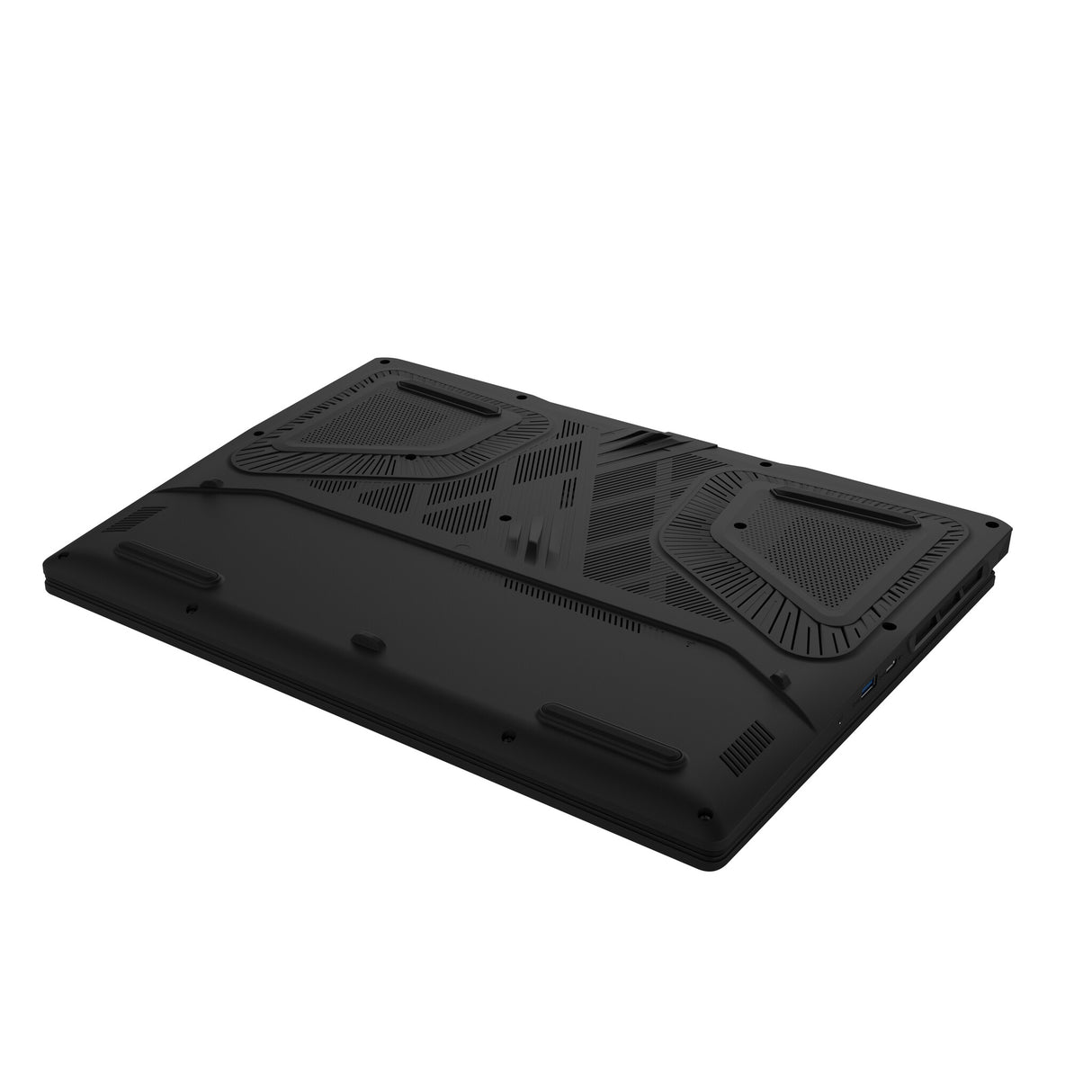 MSI Creator M16 HX C14VGG-019UK Intel® Core™ i9 i9-14900HX Laptop 40.6 cm (16") Quad HD+ 32 GB DDR5-SDRAM 1 TB SSD NVIDIA GeForce RTX 4070 Wi-Fi 6E (802.11ax) Windows 11 Home Advanced Grey