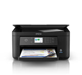 Epson Expression Home XP-5200