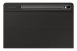 Samsung AI Book Cover Keyboard Slim for Galaxy Tab S9, S9 FE