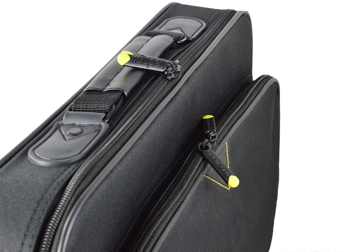 Techair ATCN20BRv5 14-15.6" Classic Laptop Bag