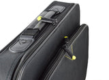 Techair ATCN20BRv5 14-15.6" Classic Laptop Bag