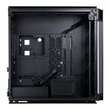 DC AI Fahd's, Ryzen Threadripper PRO 7975WX, 256GB DDR5, 2x RTX 5090 32GB, 4TB SSD, AI Workstation PC