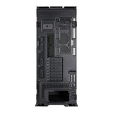 DC AI Fahd's, Ryzen Threadripper PRO 7975WX, 256GB DDR5, 2x RTX 5090 32GB, 4TB SSD, AI Workstation PC