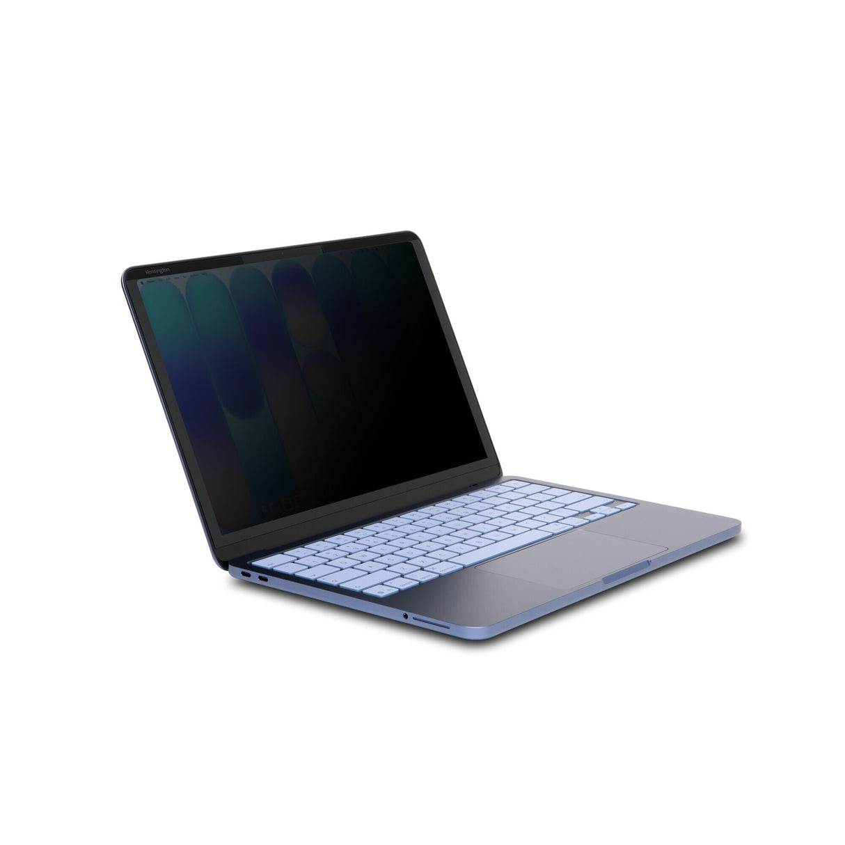 Kensington MagPro Elite Magnetic Privacy Screen Filter for MacBook Neo 13"