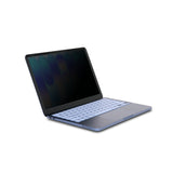 Kensington MagPro Elite Magnetic Privacy Screen Filter for MacBook Neo 13"