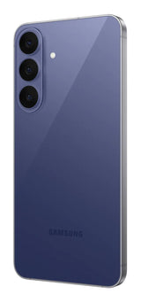 Samsung Galaxy S26 FE 17 cm (6.7") Dual SIM Android 17 5G USB Type-C 8 GB 128 GB 4900 mAh Blueberry