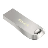 SanDisk 00183579 USB flash drive 32 GB USB Type-A 3.2 Gen 1 (3.1 Gen 1) Silver