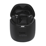 JBL JBLSTRMWLLGHTBLK microphone Black