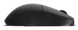 Endgame Gear XM2w 4k v2 Wireless Gaming Mouse - Dark Frost