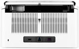 HP Scanjet Enterprise Flow 7000 s3 Sheet-fed scanner 600 x 600 DPI A4 White