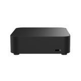 ASUS NUC 14 Essential RNUC14MNK1500002 Black N150