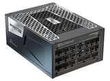 Seasonic Prime PX power supply unit 2200 W 24-pin ATX ATX Black