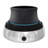 3Dconnexion SpaceMouse Compact Professional Mouse