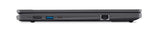 Acer TravelMate Spin B3 B3 Spin 12 TMB312RN-31-TCO-C8WL 2 in 1 Notebook