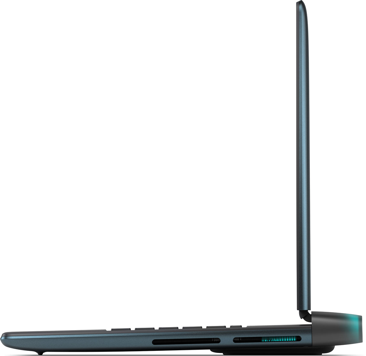 Alienware AA16250 Intel Core Ultra 9 275HX Laptop 40.6 cm (16") WQXGA 32 GB DDR5-SDRAM 1 TB SSD NVIDIA GeForce RTX 5090 Wi-Fi 7 (802.11be) Windows 11 Home UK English Black