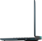 Alienware AA16250 Intel Core Ultra 9 275HX Laptop 40.6 cm (16") WQXGA 32 GB DDR5-SDRAM 1 TB SSD NVIDIA GeForce RTX 5090 Wi-Fi 7 (802.11be) Windows 11 Home UK English Black