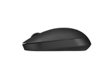 ASUS CW100 keyboard Mouse included Universal RF Wireless Black