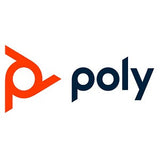 POLY 3.5mm to QD Cable (0.15M)