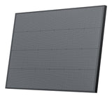 EcoFlow EFSOLAR175W-1-AKIT-1 solar panel 175 W Monocrystalline silicon