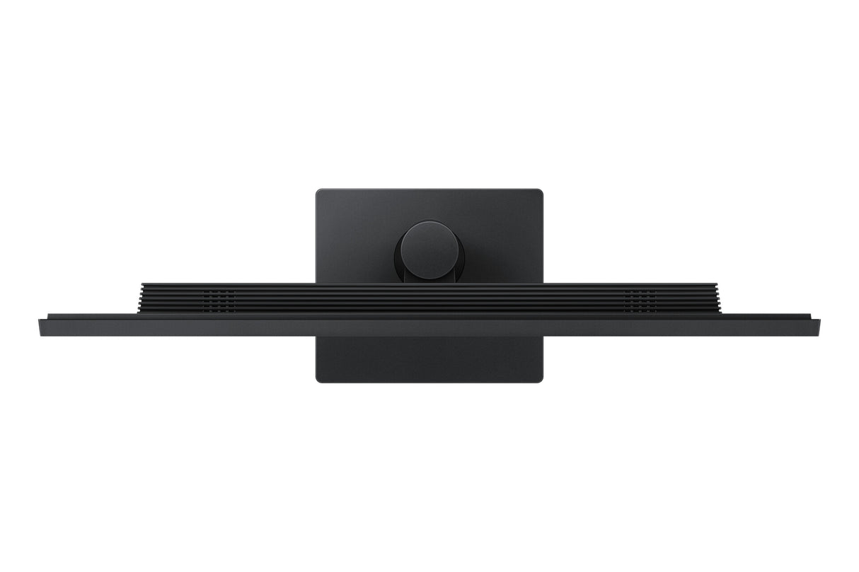 Samsung 27" ViewFinity S8 S80HF WUHD Monitor