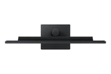 Samsung 27" ViewFinity S8 S80HF WUHD Monitor