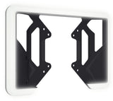 Trust 25980 monitor accessory Light