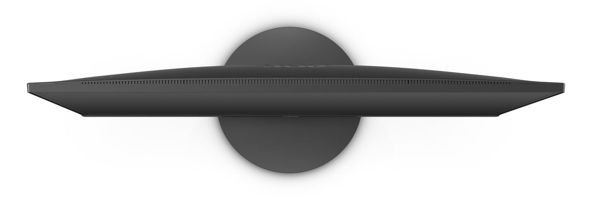 AOC 27B3CA2 computer monitor 68.6 cm (27") 1920 x 1080 pixels Full HD LED Black