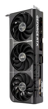 ASUS Prime -RTX5060TI-16G NVIDIA GeForce RTX 5060 Ti 16 GB GDDR7