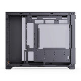 Jonsbo D32 STD Midi Tower Black
