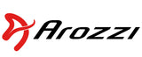 Arozzi Torretta -SFB-PBK video game chair Gaming armchair Upholstered seat Black