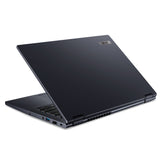 Acer TravelMate P4 Spin 14 convertible laptop (TMP414RN-54) - Intel Core Ultra 5, 16GB RAM, 512GB SSD, 14" WUXGA touchscreen, Windows 11