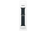 Samsung Trail Band (S/M/L) for Galaxy Watch Ultra2 Black Fabric