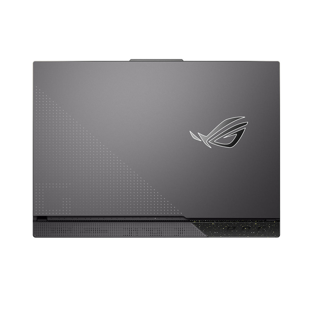 ASUS ROG Strix G17 G713PV-HX162W AMD Ryzen™ 9 7940HX Laptop 43.9 cm (17.3") Full HD 16 GB DDR5-SDRAM 1 TB SSD NVIDIA GeForce RTX 4060 Wi-Fi 6E (802.11ax) Windows 11 Home Black, Grey