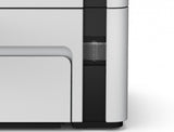 Epson EcoTank ET-M2120