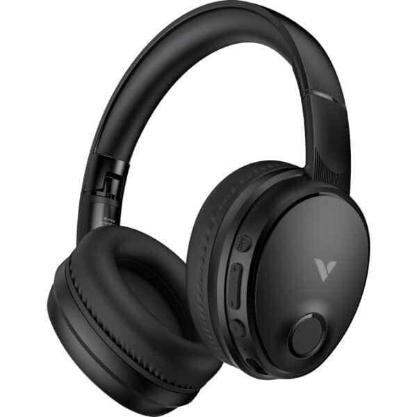 Verbatim TruSound Bluetooth ANC Headset