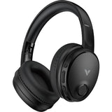 Verbatim TruSound Bluetooth ANC Headset