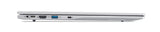Acer Aspire Lite AL17-31P-34CT Notebook