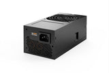 be quiet! TFX POWER 3 300W Bronze power supply unit 20+4 pin ATX Black