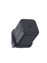 Ugreen Zapix 45W USB-C GaN Fast Charger