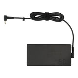 ASUS Triple Display USB-C Dock DC300 Docking USB 3.2 Gen 2 (3.1 Gen 2) Type-C Black