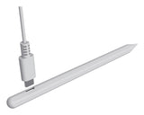 Trust Kyna stylus pen 13 g White