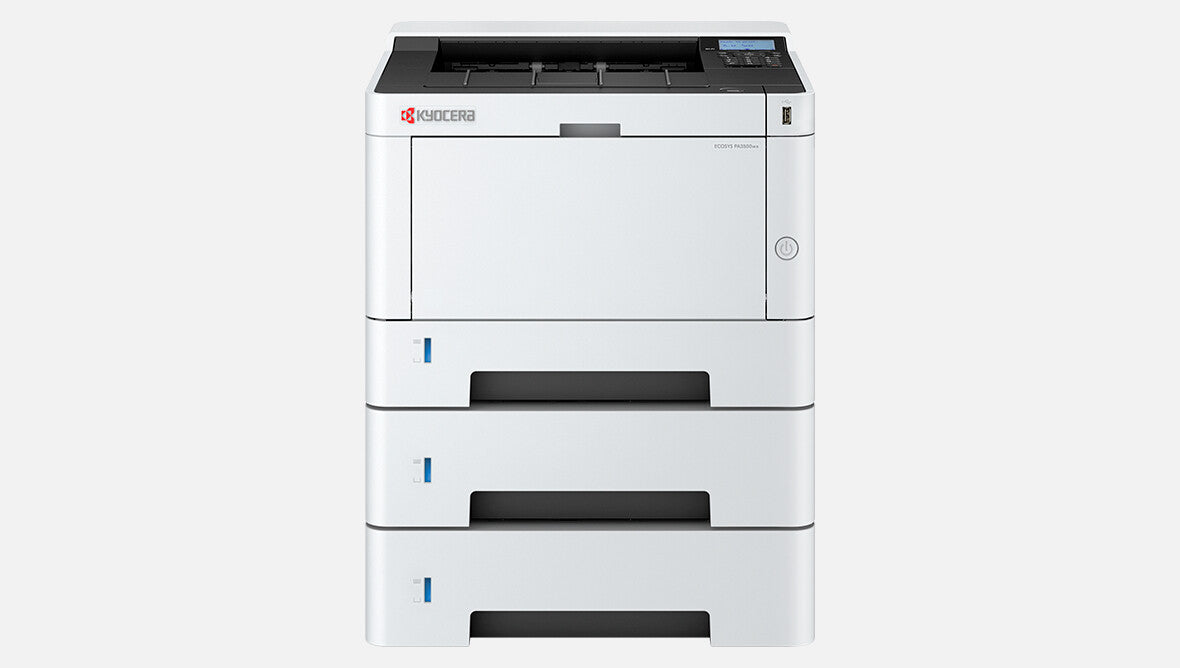 KYOCERA ECOSYS PA3500wx 1200 x 1200 DPI A4 Wi-Fi