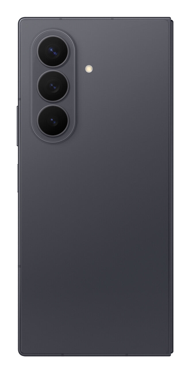 Samsung Galaxy Z Fold8 Ultra Enterprise Edition