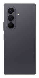 Samsung Galaxy Z Fold8 Ultra Enterprise Edition