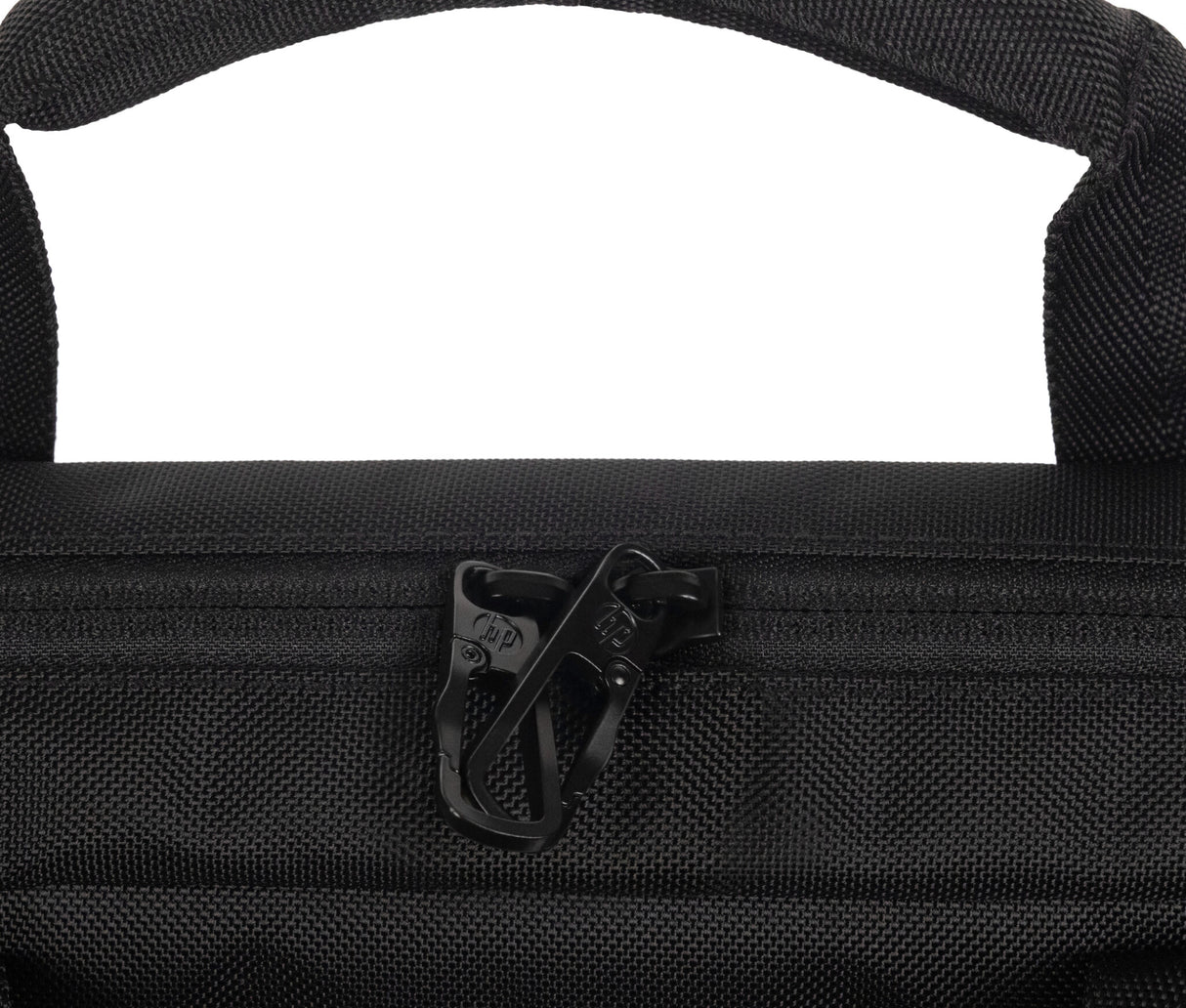 HP Commute 15-16-in Laptop Bag EMEA-INTL
